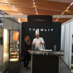 TYROLIT life FAFGA 2016