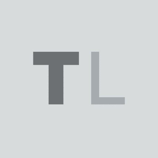 Tyrolit Life logo