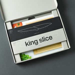 Mix Geschenkbox (Butcher)