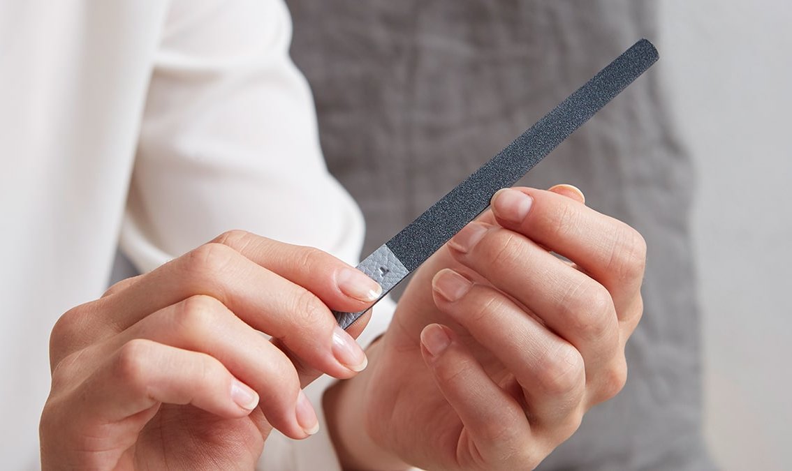 Messer pflegen und reinigen – 12 Tipps vom Tiroler Messerprofi!