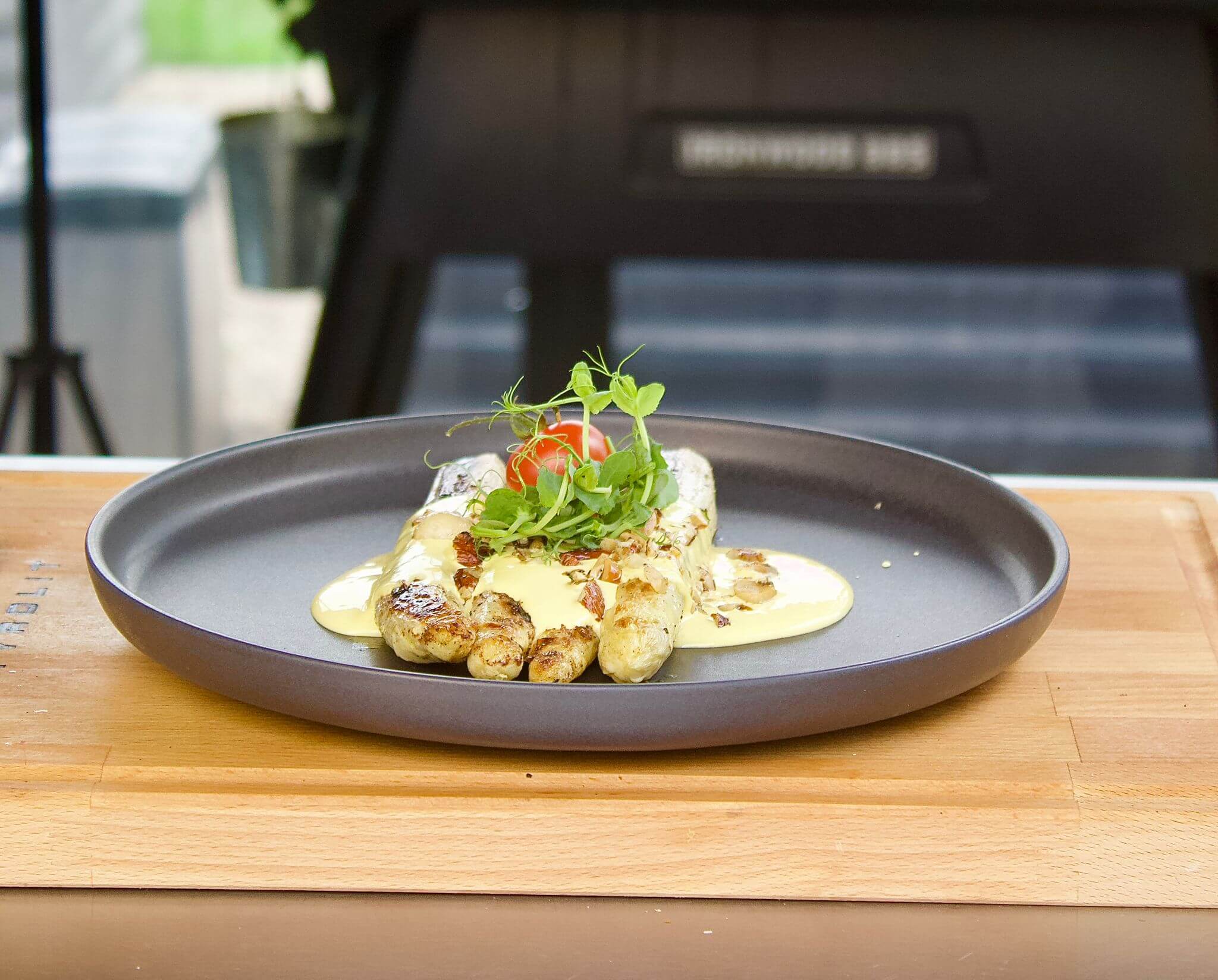 Tyrolit-Life-Rezept-Spargel Gegrillter Spargel