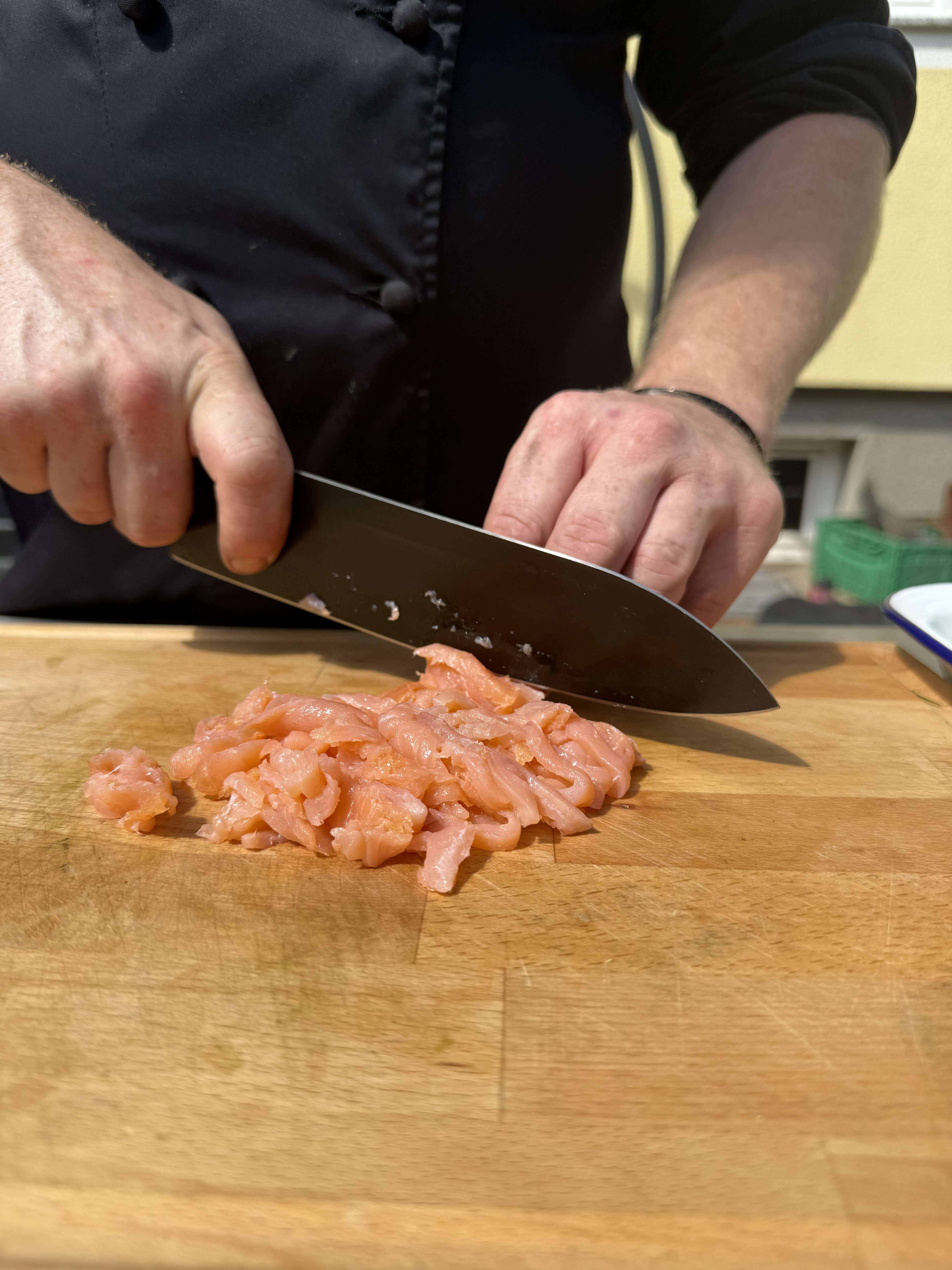 Raeucherlachs-Gurke-Tatar-Tyrolit-Life-Rezept-Lachs