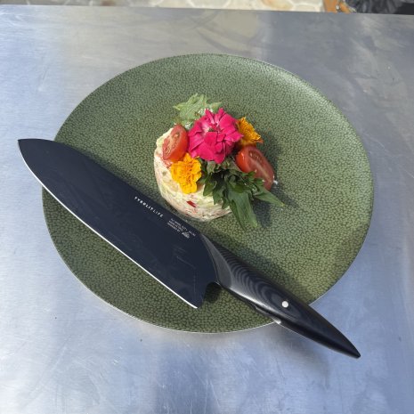 Raeucherlachs-Gurke-Tatar-Tyrolit-Life-Rezept-fertig