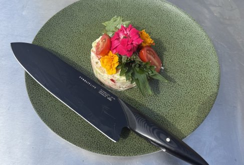 Raeucherlachs-Gurke-Tatar-Tyrolit-Life-Rezept-fertig