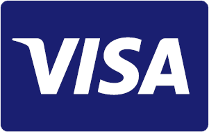 Visa Logo