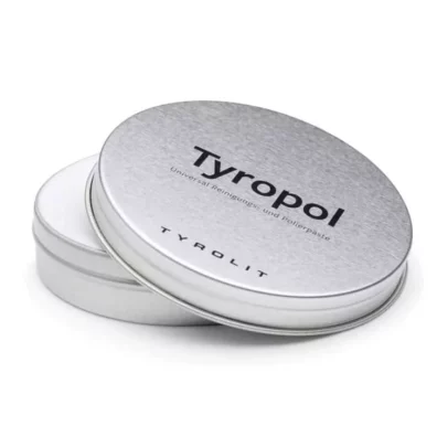TYROLIT Life Tyropol Reinigungs- und Polierpaste