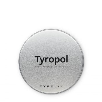 Tyropol