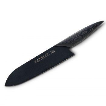 Fly Wheel Cut Messer