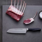 Das Fleischmesser – ein umfassender Überblick