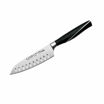 Santoku II