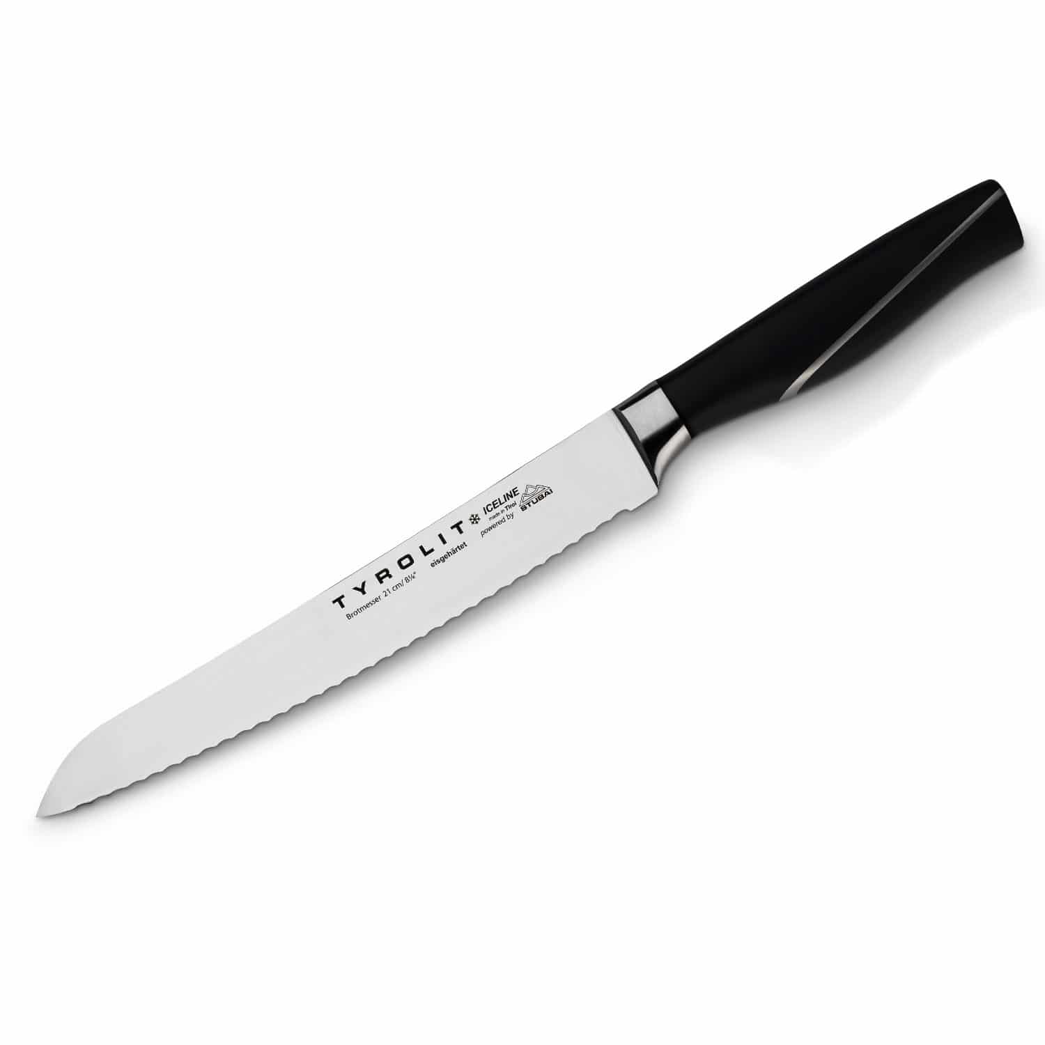 Fly Wheel Cut Knife M 20cm Including blade protection - Special