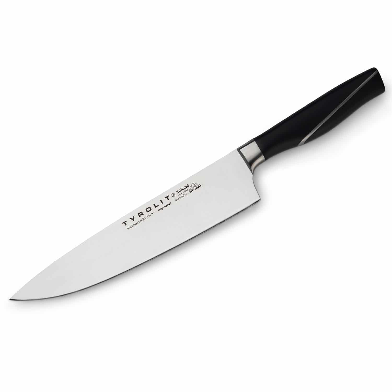 TYROLIT life kitchen knife 23cm