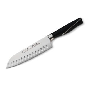 Santokumesser 18 cm