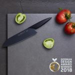 German Design Award 2018