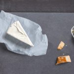 Das Käsemesser – Ein unverzichtbares Messer für Käseliebhaber