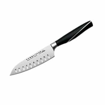 TYROLIT life Santoku II Messer