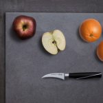 Das Obstmesser – Ein unverzichtbarer Küchenhelfer