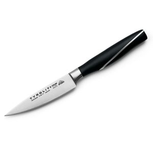 TYROLIT life larding knife