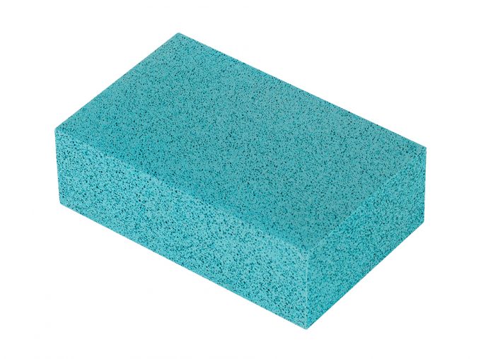 Edelstahlwinkel