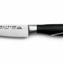 TYROLIT Life Iceline Spickmesser