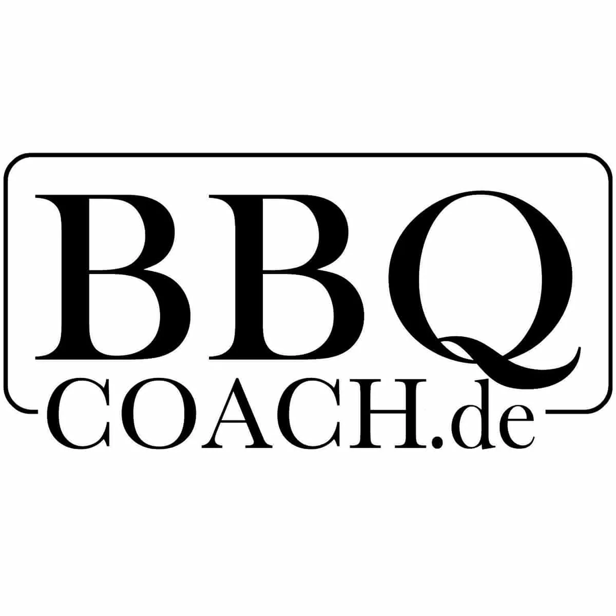 BBQ Coach_Logo