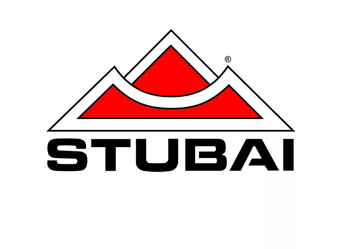 Stubai_Logo