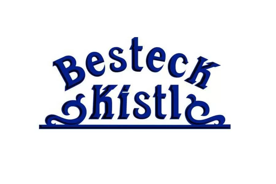 Besteck Kistl_Logo
