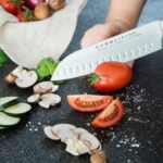 Was ist ein Santokumesser? Die Unterschiede und alle wichtigen Details