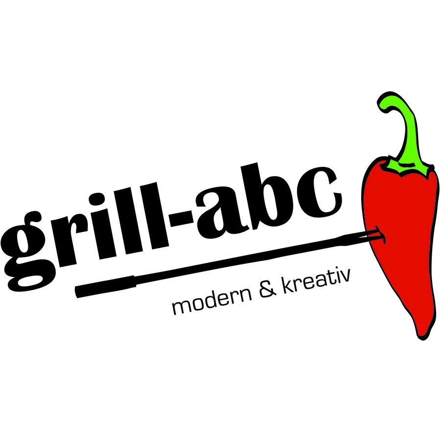 Grill-ABC