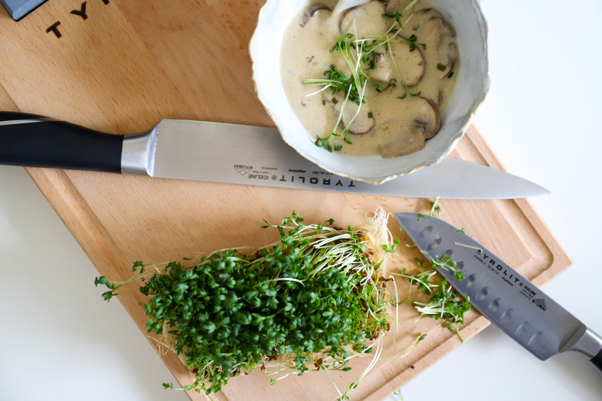 Kräuterknödel_Melanie
