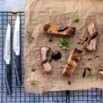Steakmesser – ein „Must-have“ für alle Fleischliebhaber