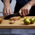 Kochmesser – alle Informationen über das Chefmesser