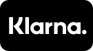 Klarna