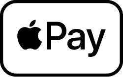 Apple Pay