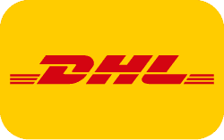 DHL