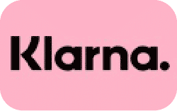 Klarna