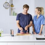 Küchenmesser – Die besten Tipps und Informationen
